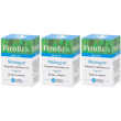 Memogym 30 capsule vegetali 3x30 pz