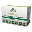 Memolem 10 flaconi 113g