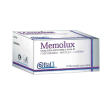 Memolux 14 flaconcini 10 ml 4x140 ml soluzione orale