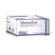 Memolux 14 flaconcini 10 ml oftal 3 italia