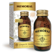Memoral 180 pastiglie