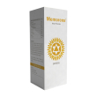 Memorens soluzione orale 200ml