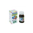 Memoryn 30 compresse