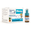 Selerbe memosel 10f 10ml