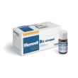Memovit b12 os sciroppo 10 flaconi