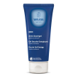 Men doccia gel energy 200 ml weleda