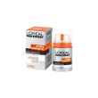 Men exp hydra energetic crema