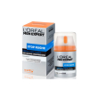Men exp stop rughe crema idratante