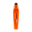 Men expert hydra energ roll\-on on