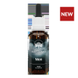 Men gocce 30ml