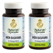 Men rasayana 60 compresse 2x60 pz