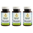 Men rasayana 60 compresse 3x60 pz