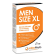 Men size xl | capsule per uomo erezioni piu forti labophyto 60 p