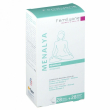 Menalya 28 capsule rigide+28 mol
