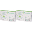 Mencalim hp capsule set da 2 2x13,5 g