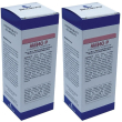 Meno p soluzione idroalcolica 50 ml 2x50 ml orale