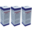 Meno p soluzione idroalcolica 50 ml 3x50 ml orale