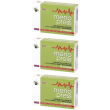 Meno press 30 compresse 3x30 pz