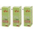 Meno press gocce 100 ml 3x100 ml orali