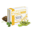 Meno vis nature 60 compresse