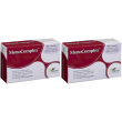 Menocomplex® set da 2 2x60 pz capsule