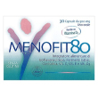 Menofit 80 30 capsule