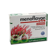Menoflavon forte 30 capsule