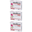 Menoflavon n compresse 3x30,3 g