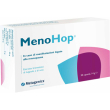 Menohop 30 capsule integratore per la menopausa