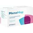 Menohop 90 capsule integratore per la menopausa