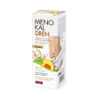 Menokal dren the verde alla pesca drenante 200 ml