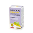Menokal sazia slim 60 compresse