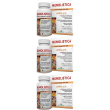 Menolistica holistica 60 capsule 3x60 pz