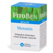 Menomin erbe 50 capsule 43g