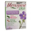 Menopase plus 56 compresse
