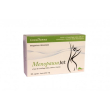 Linea donna menopausajet 30 capsule 500 mg