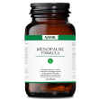 Menopause formula 30 capsule 400mg