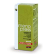Menopress gocce 100 ml