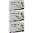 Menosint 60 compresse 3x60 pz gastroresistenti
