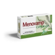 Menovamp cimicifuga 60 opercoli