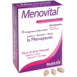 Menovital blister 60 compresse