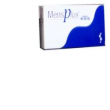 Mens plus 30 capsule