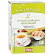 Mensana te verde detein bio30g