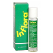 Menta giapponese olio essenziale 10 ml