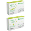 Menta hp capsule 2x13,5 g