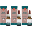 Menta olio essenziale 10ml 3x10 ml essenziale