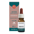 Menta olio essenziale 10ml 4x10 ml essenziale