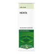 Erba vita oli essenziali menta integratore alimentare 10 ml