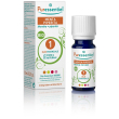 Menta piperita bio olio essenziale
