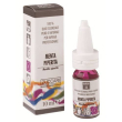 Olio ess naturale menta piperita 10